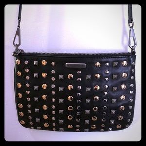 Rebecca Minkoff  Small Crossbody Bag